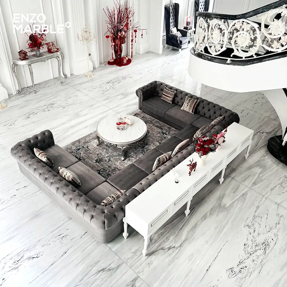 Marble 1