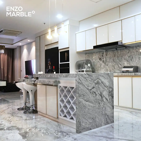 Marble 2