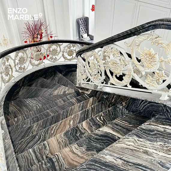 Marble 1