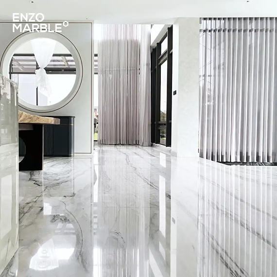 Marble 1